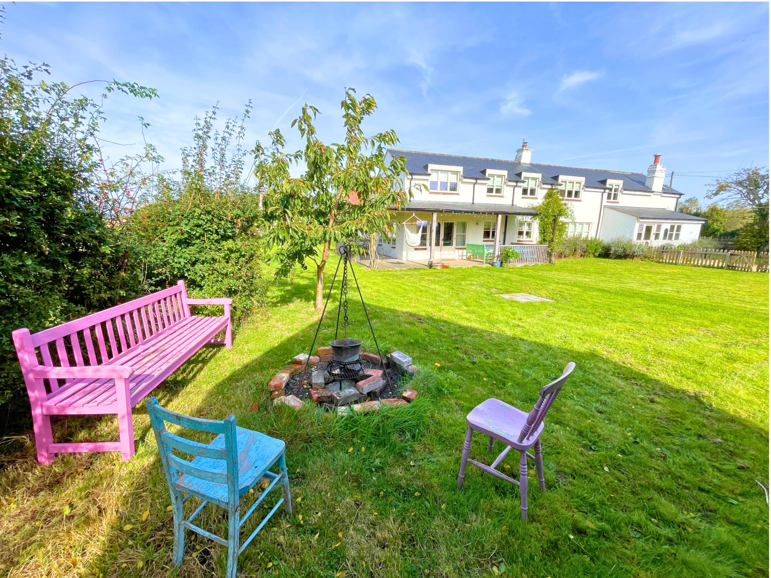 firepit and garden.jpeg