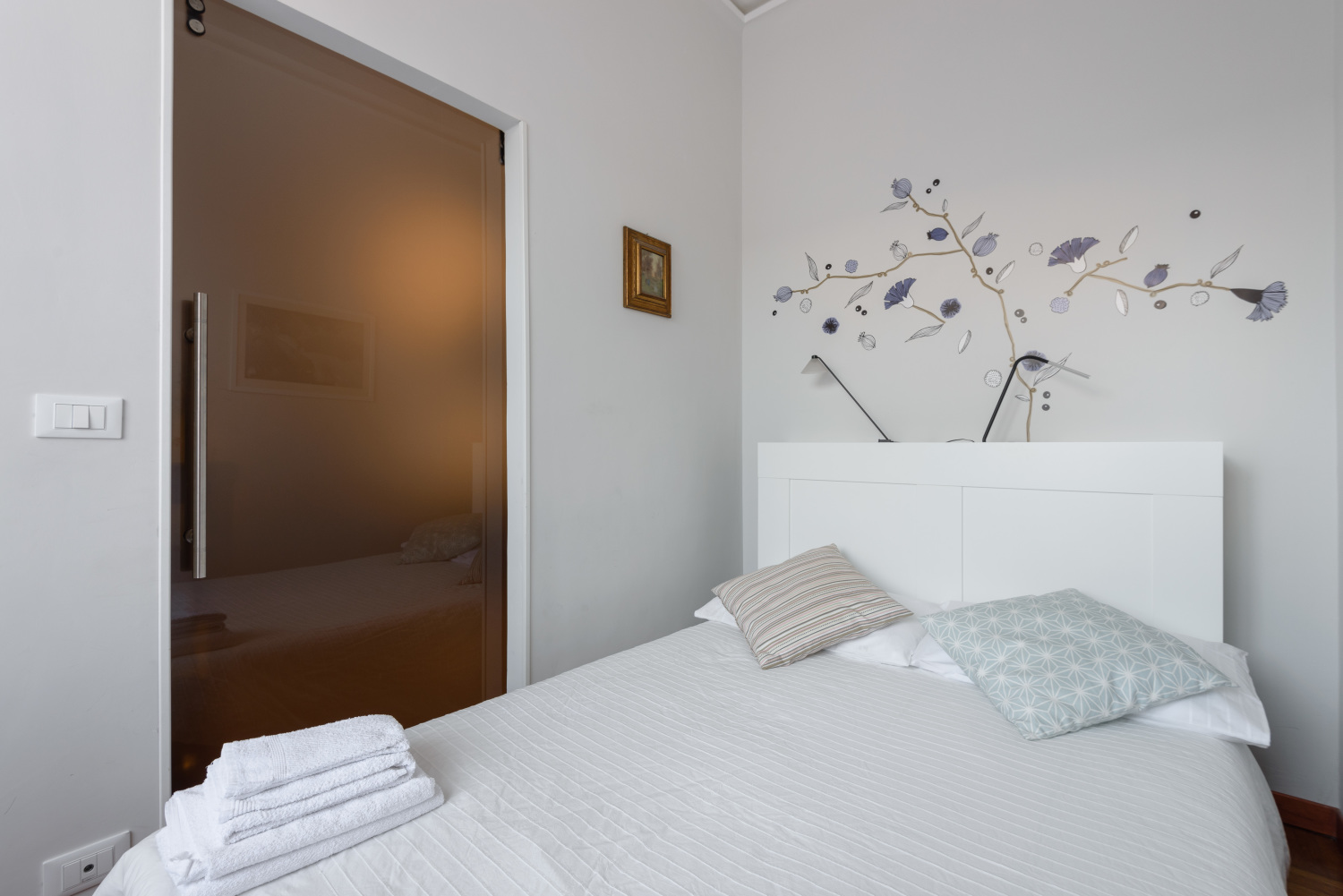 Alberto grandi 021.jpg