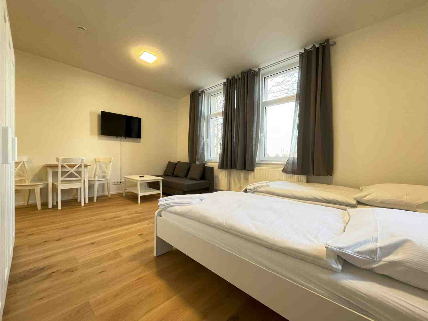 AM1040_Mildred-Scheel-Straße 2, 92224 Amberg (3).jpg