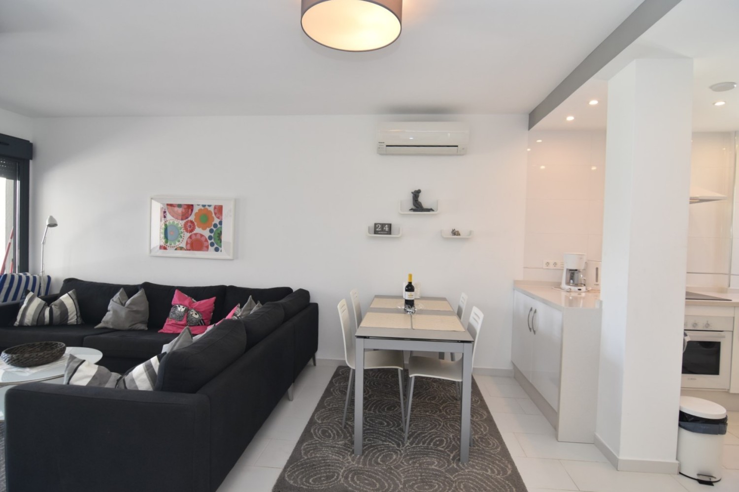 DSC_0566 (Custom).JPG