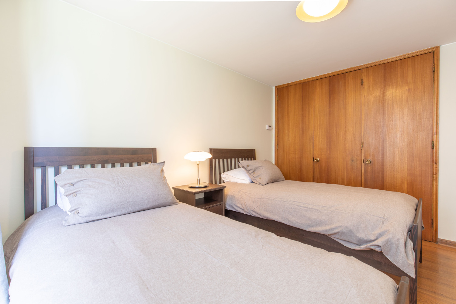 Foto DC2897 depto41 (13).jpg