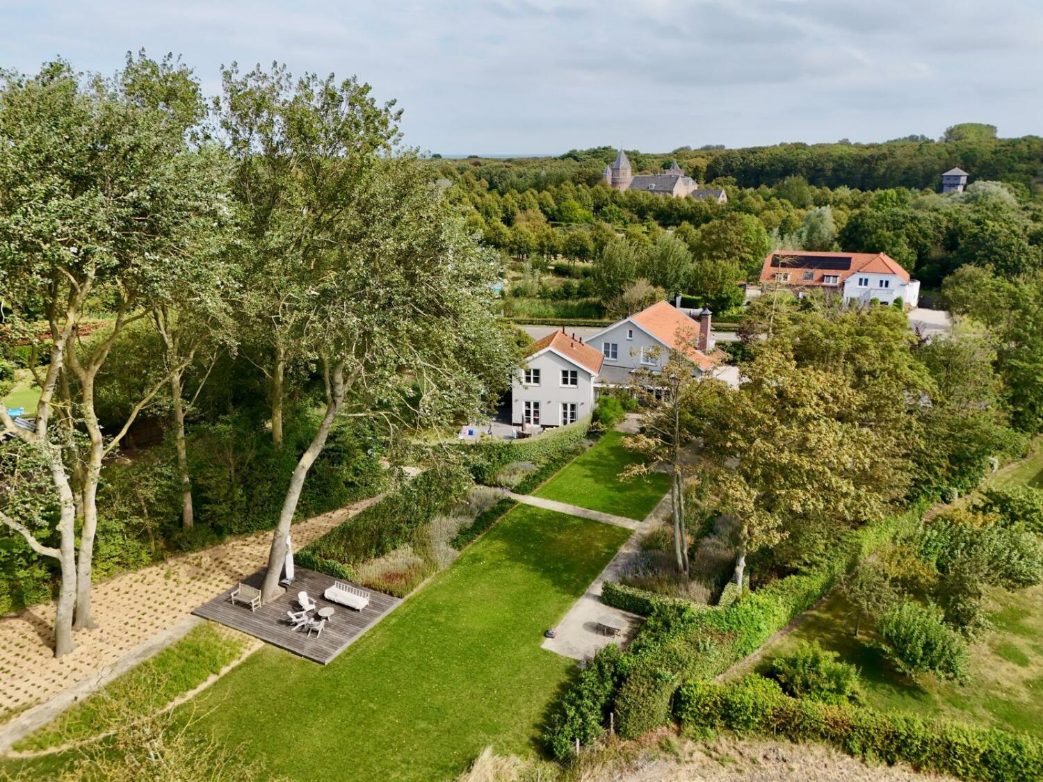 De Haas Luftaufnahme 2.jpg