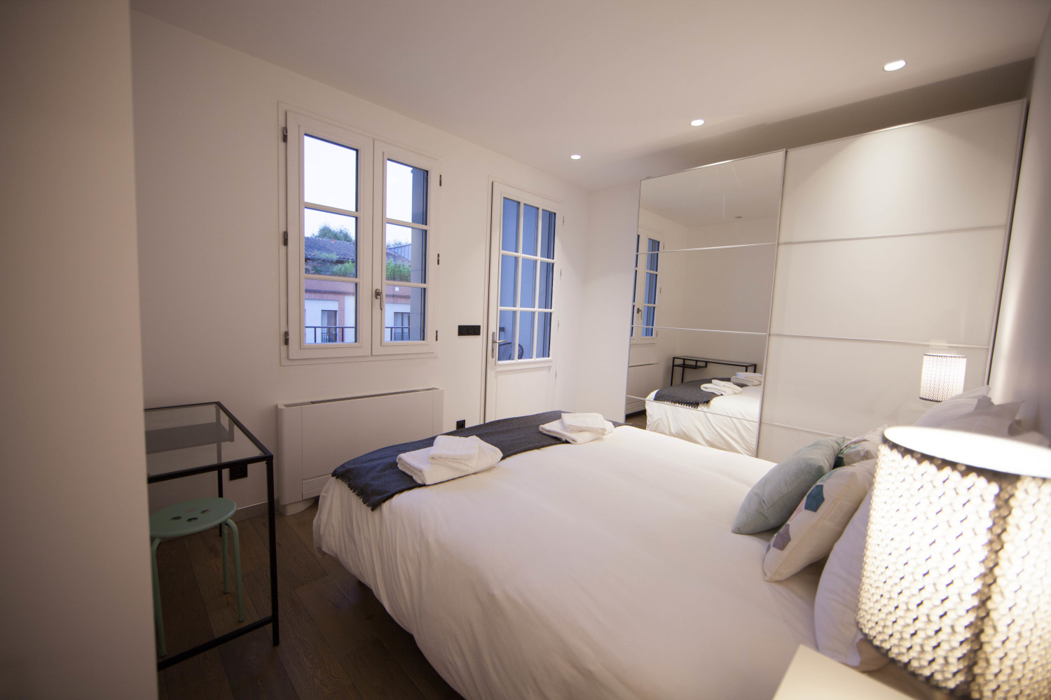 Wonder Appart (73 sur 194).jpg