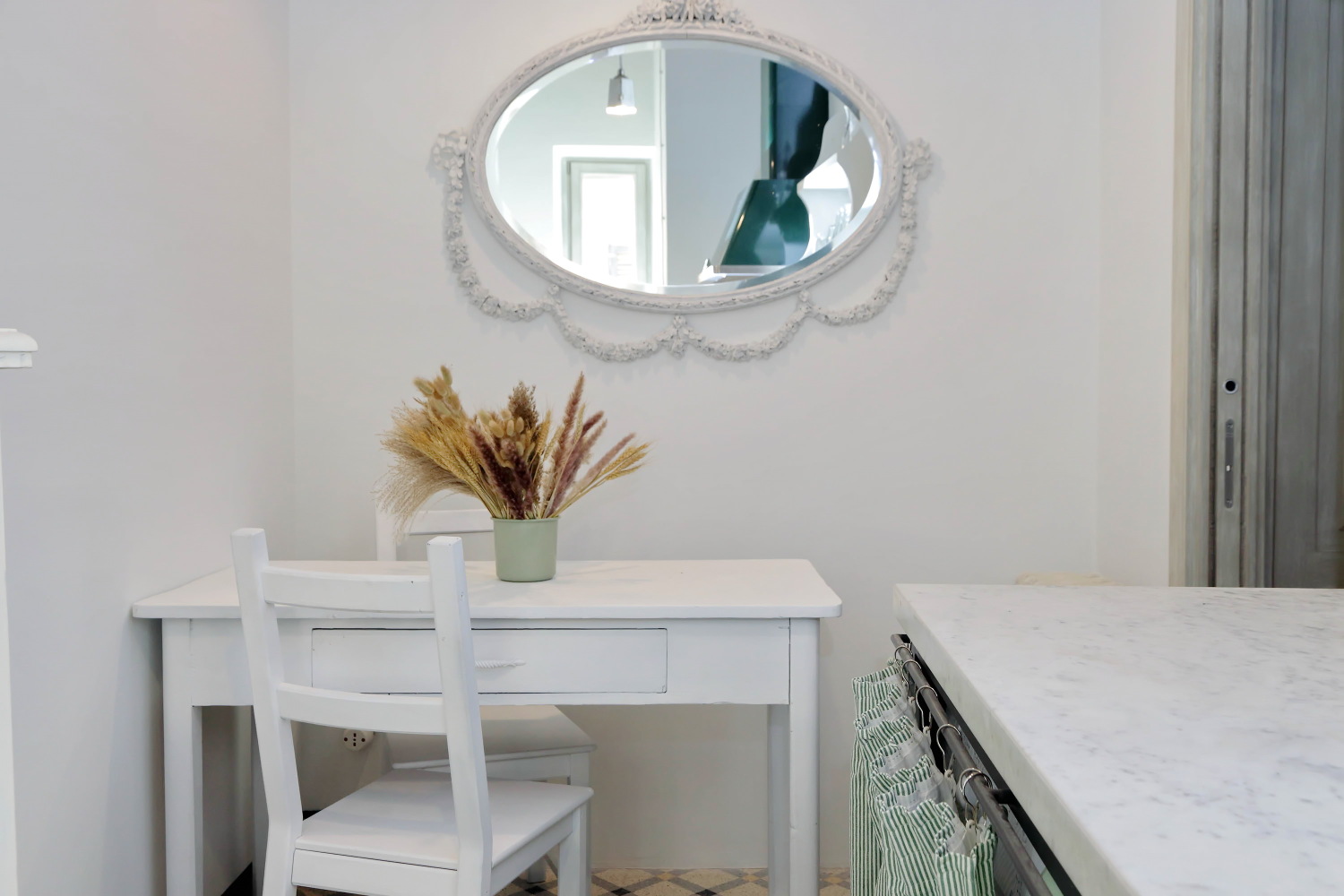 VIA DELLA SCALA 46.jpg