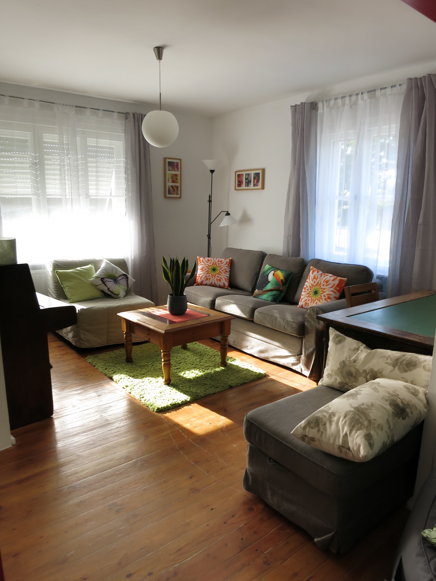 EG_wz MOsTop20 IMG_4360.JPG