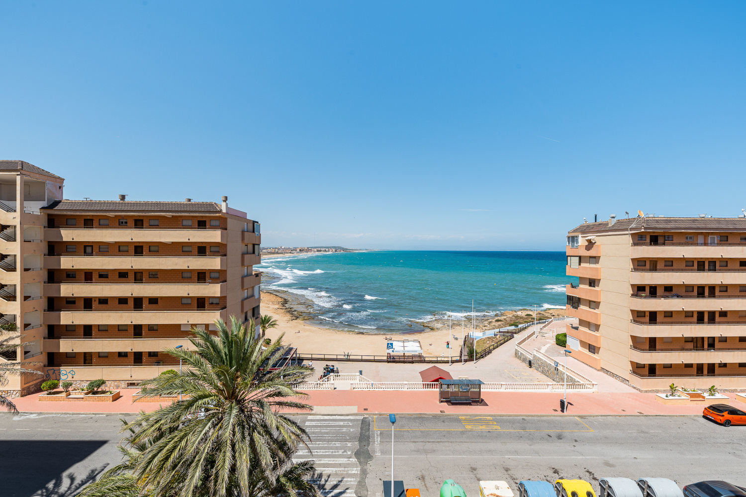 Pº de la Brisa 1 4º (24).jpg