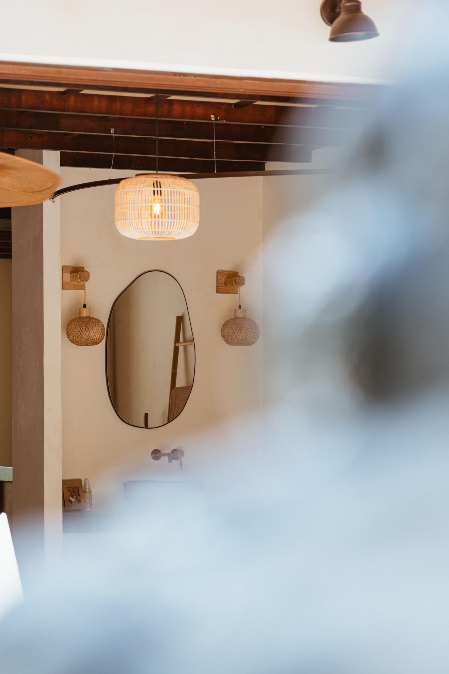 09072024SANTAI COLORDSC09147.jpg