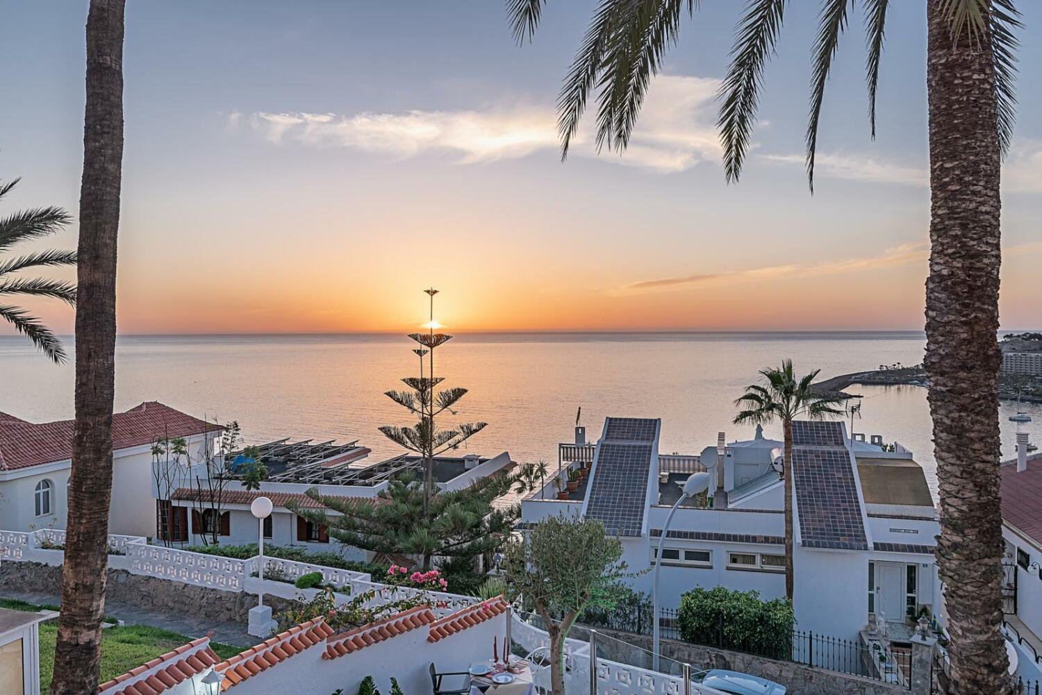 CHICAS Vacacional (19)_1600x1068.jpg