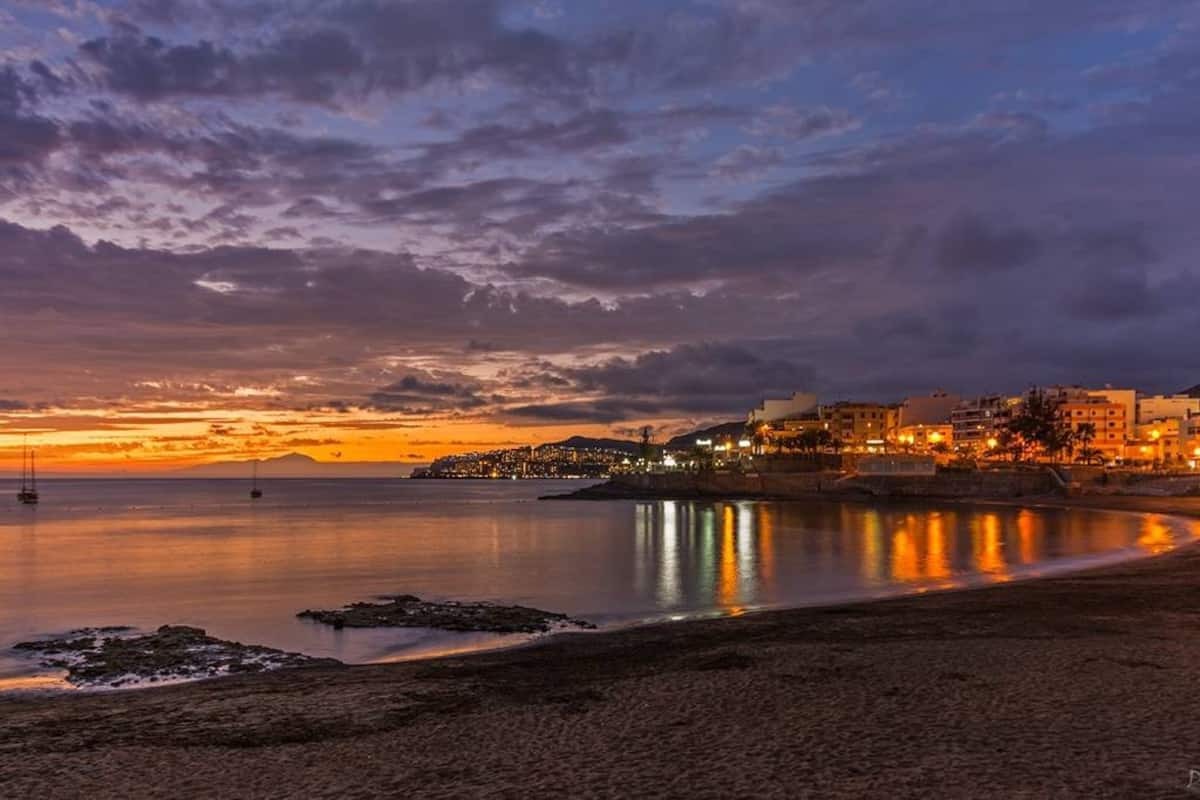 Strand Arguineguin.jpg