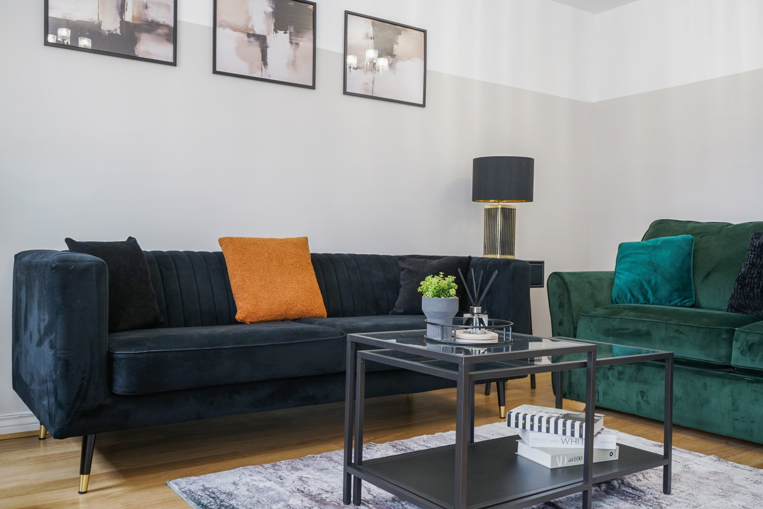 34 Arncott Way - oJxZxbJdaamshoCvfKu8.jpg