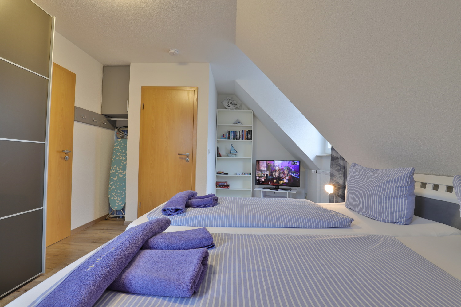 12 FeWo Rosenweg.jpg