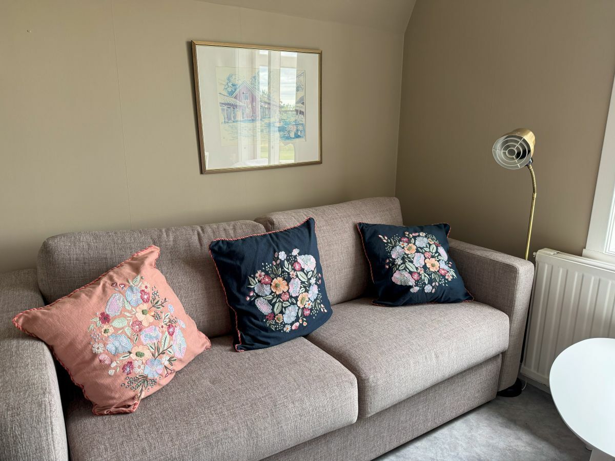 Sommardroem Living1.jpg