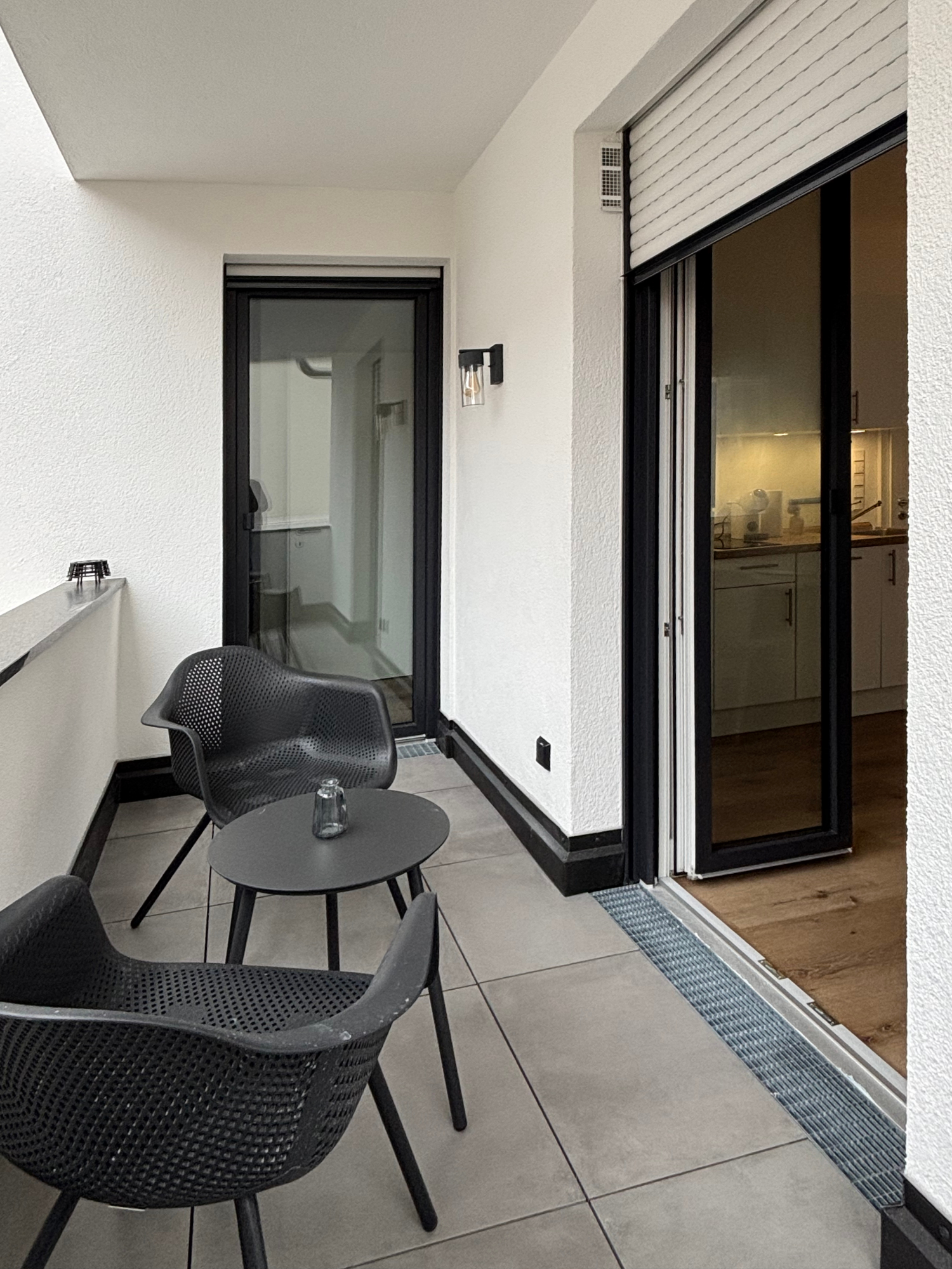 2025-02-28 16.37.48.jpg