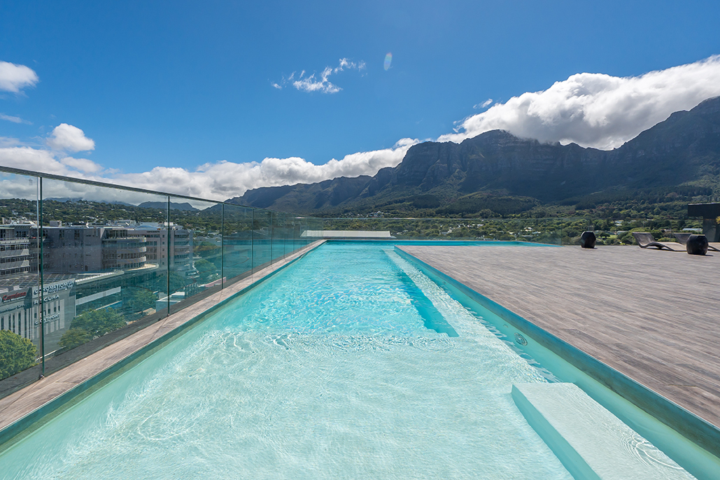 Unit 721 Newlands Peak, Newlands (17).jpg