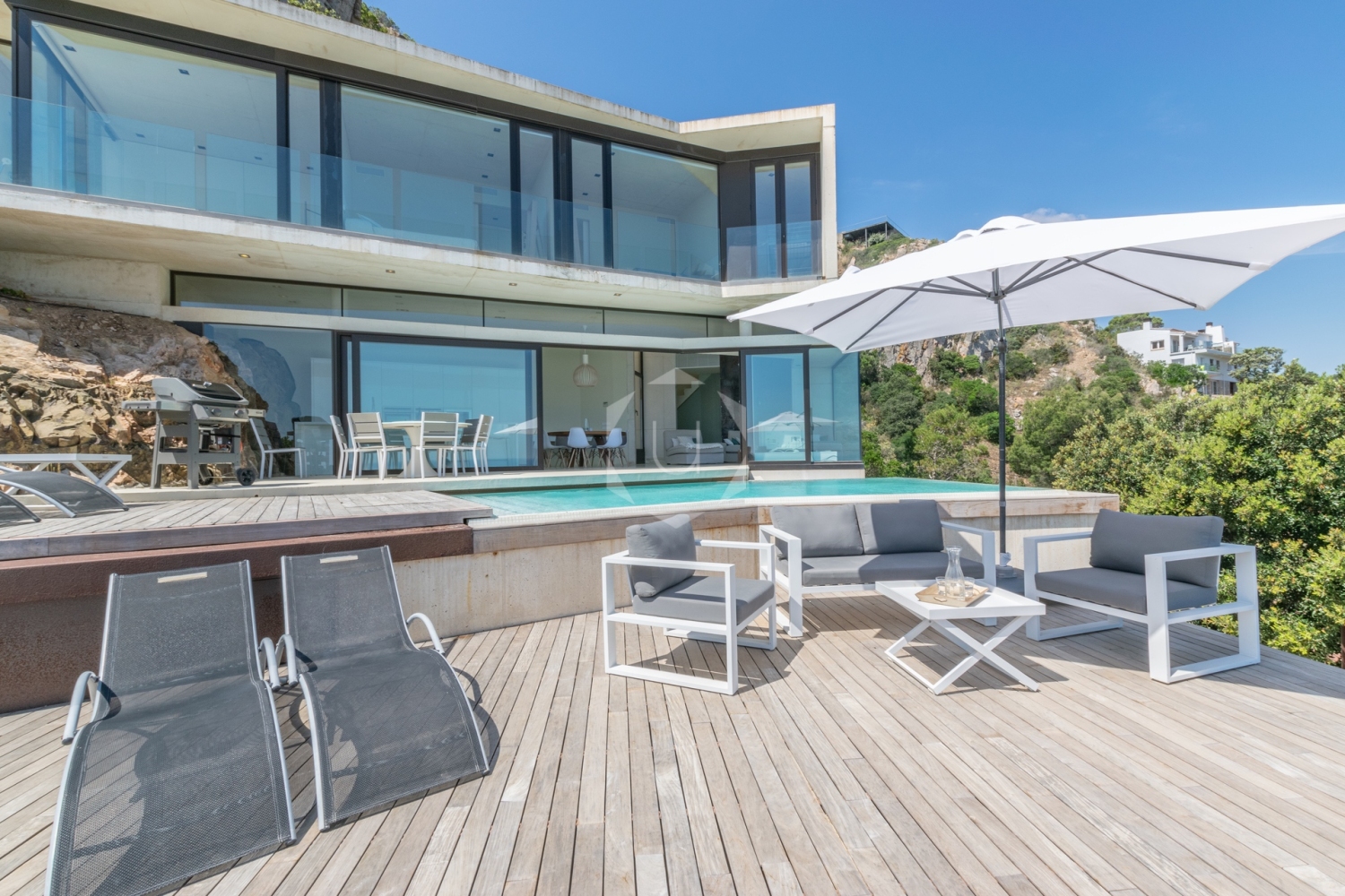 Villa Crystal, Luxury rental home in Aiguablava, Begur, Costa Brava (50).jpg