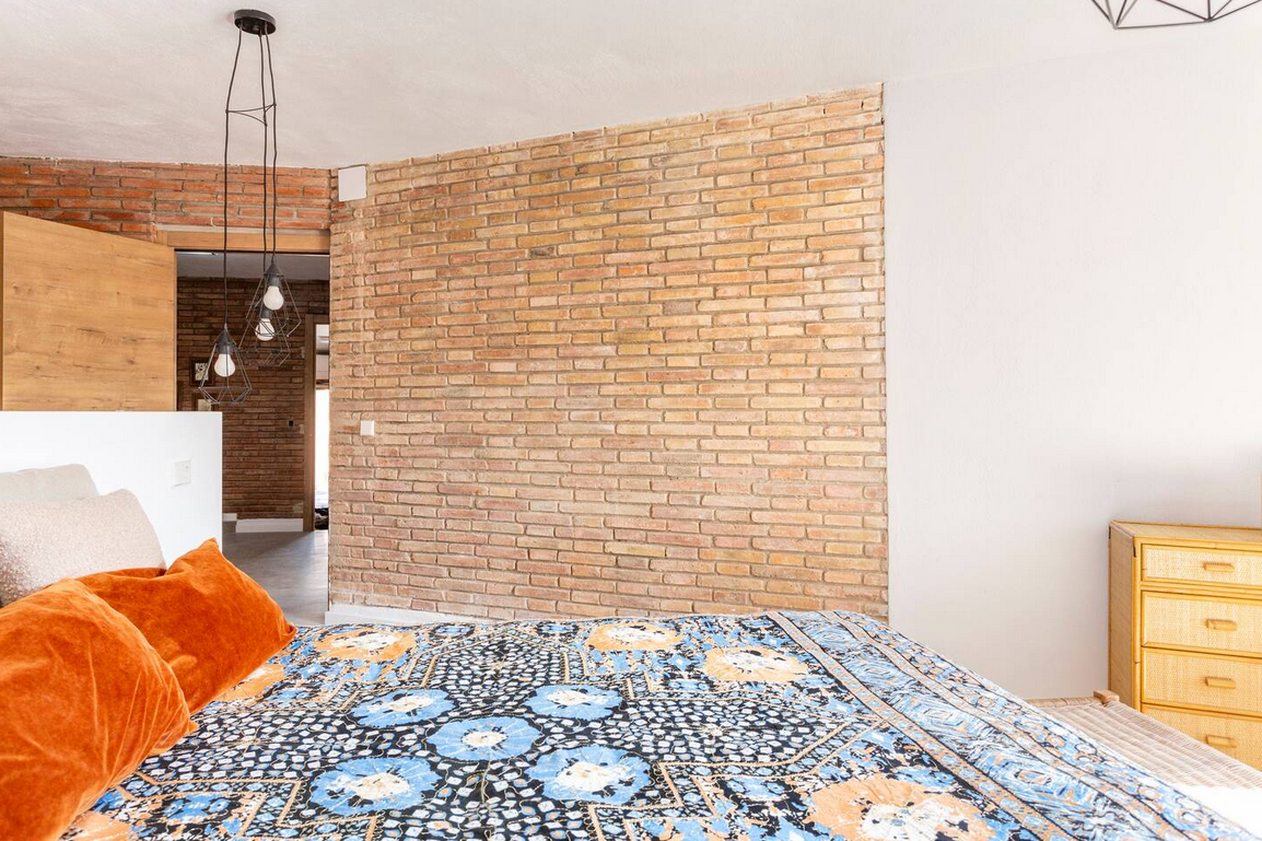 Captura de pantalla (250).png