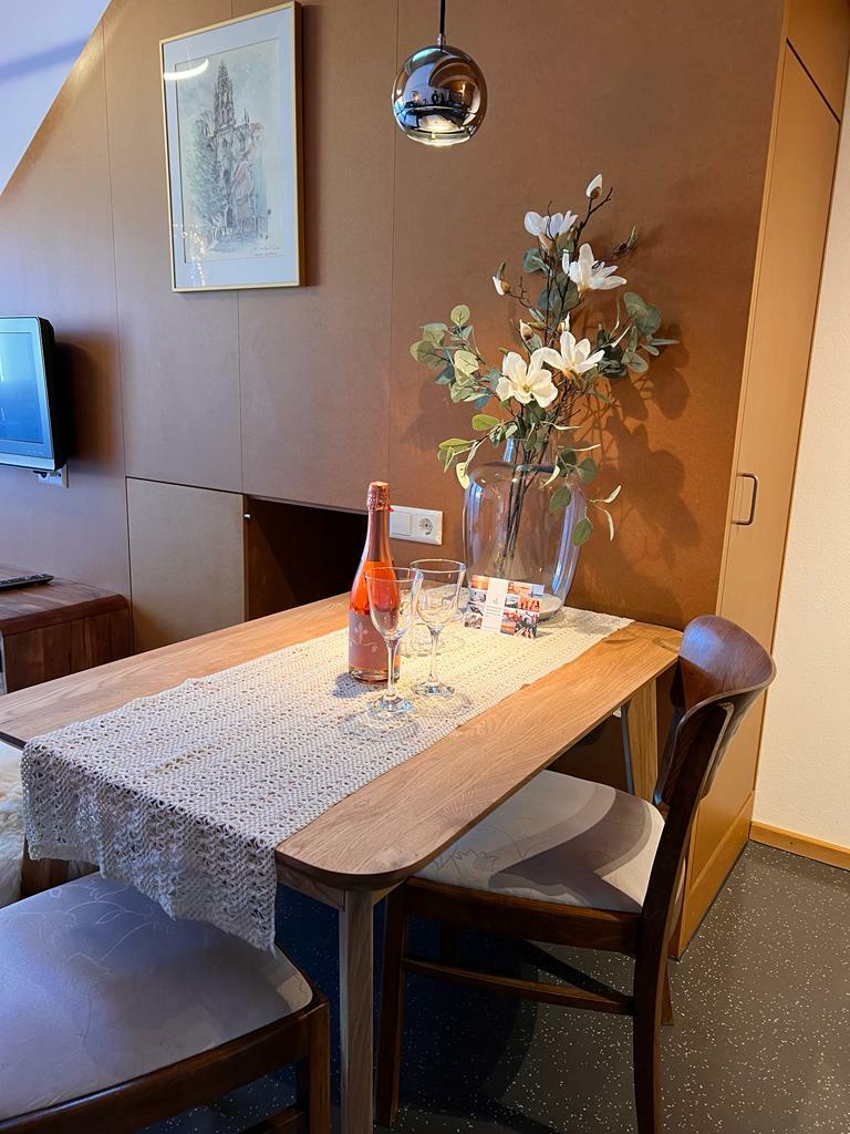 WhatsApp Image 2023-12-13 at 18.44.14 (1).jpeg