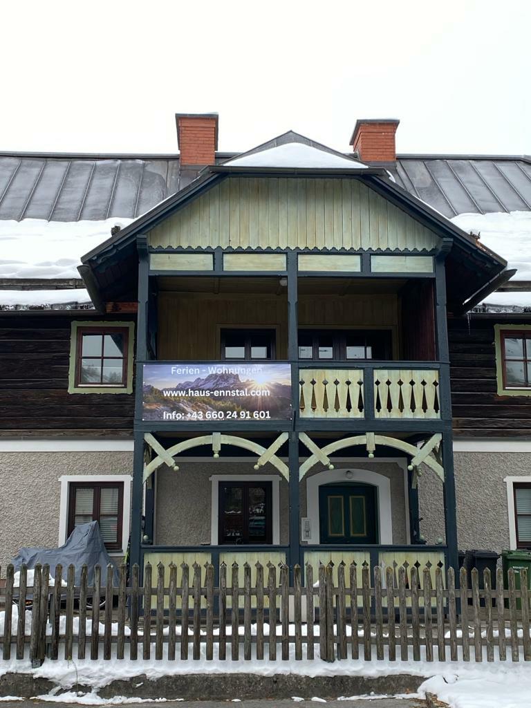Beschriftung Haus.jpeg