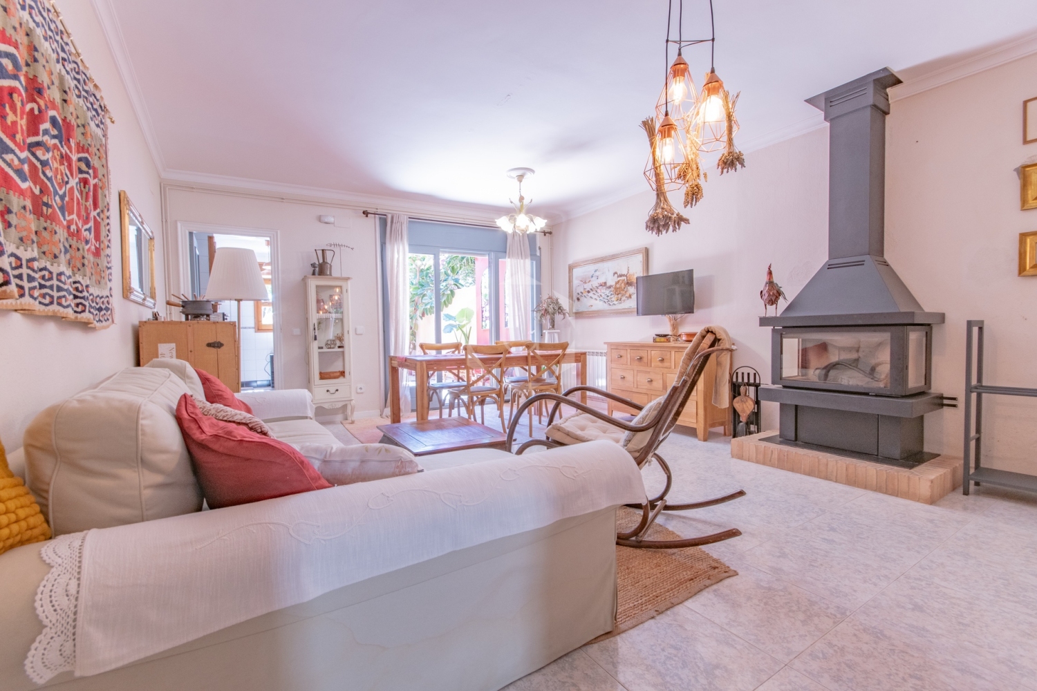 Unique Holiday Home,Palafrugell, unique Costa Brava0043.jpg