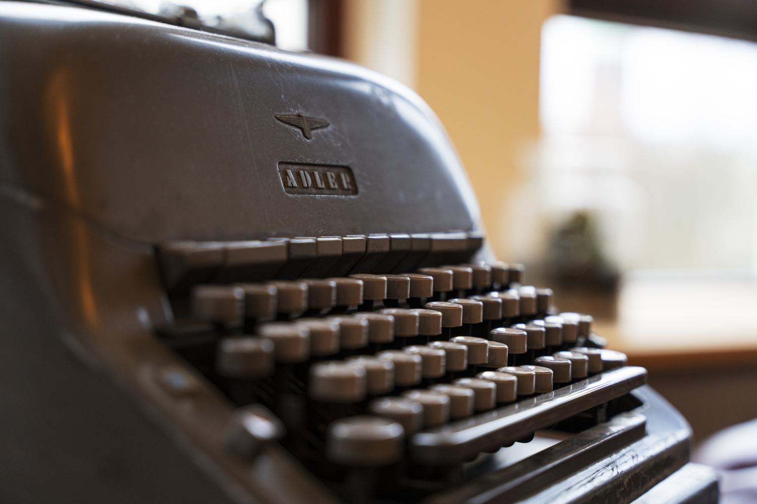 Up'n Swutsch_Bildset_v03 (66 von 77).jpg