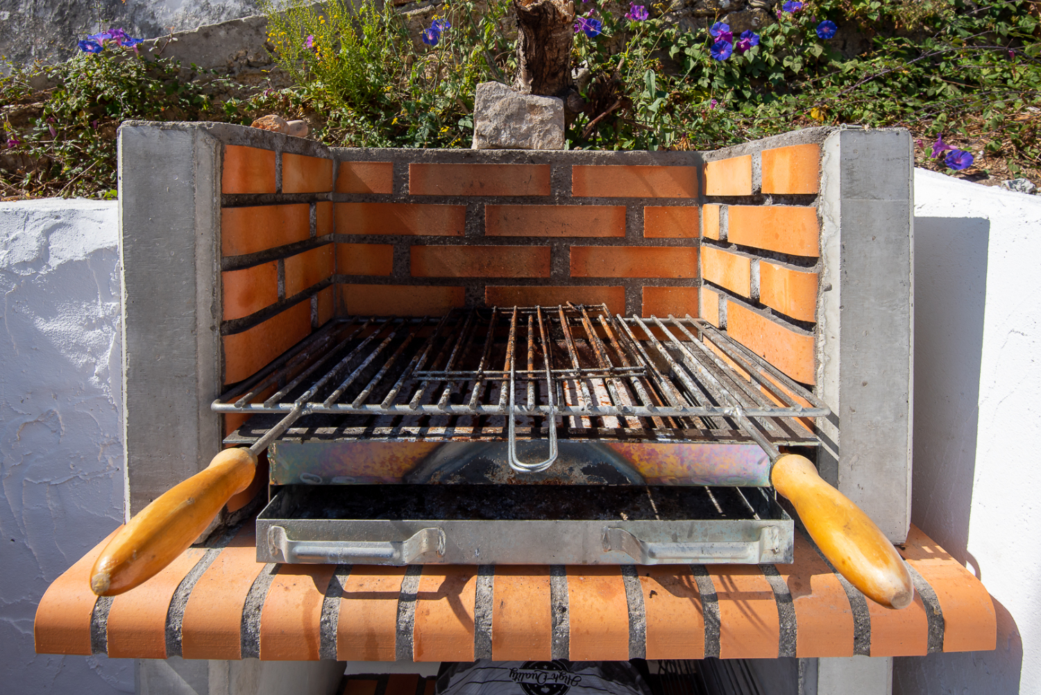 2024-09-05 Aljezur-38.jpg