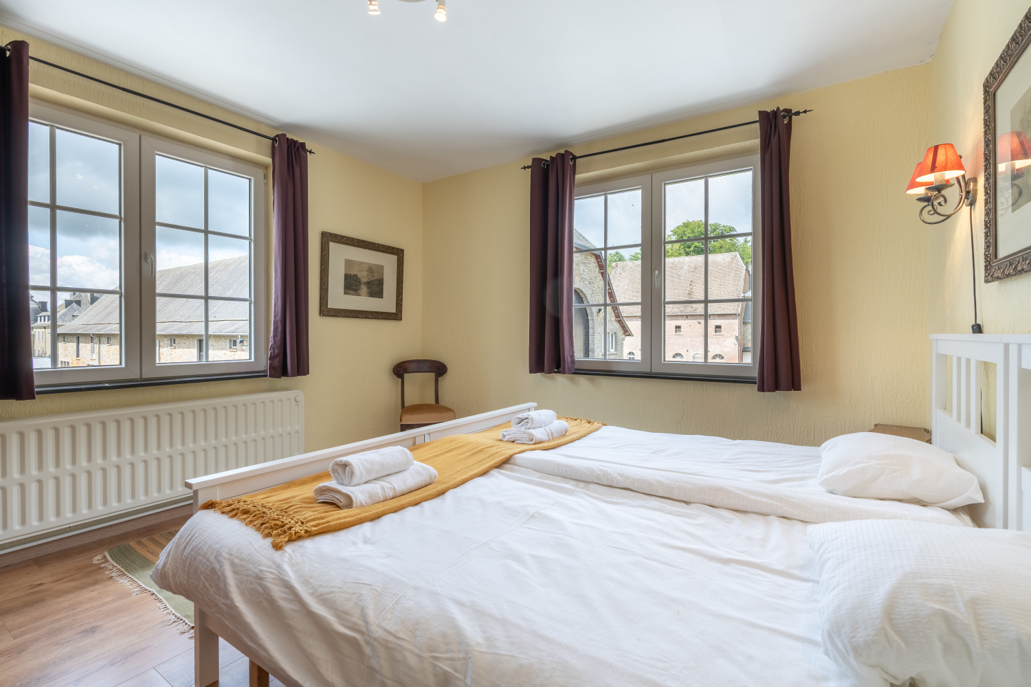 Farm Cottage--14.jpg