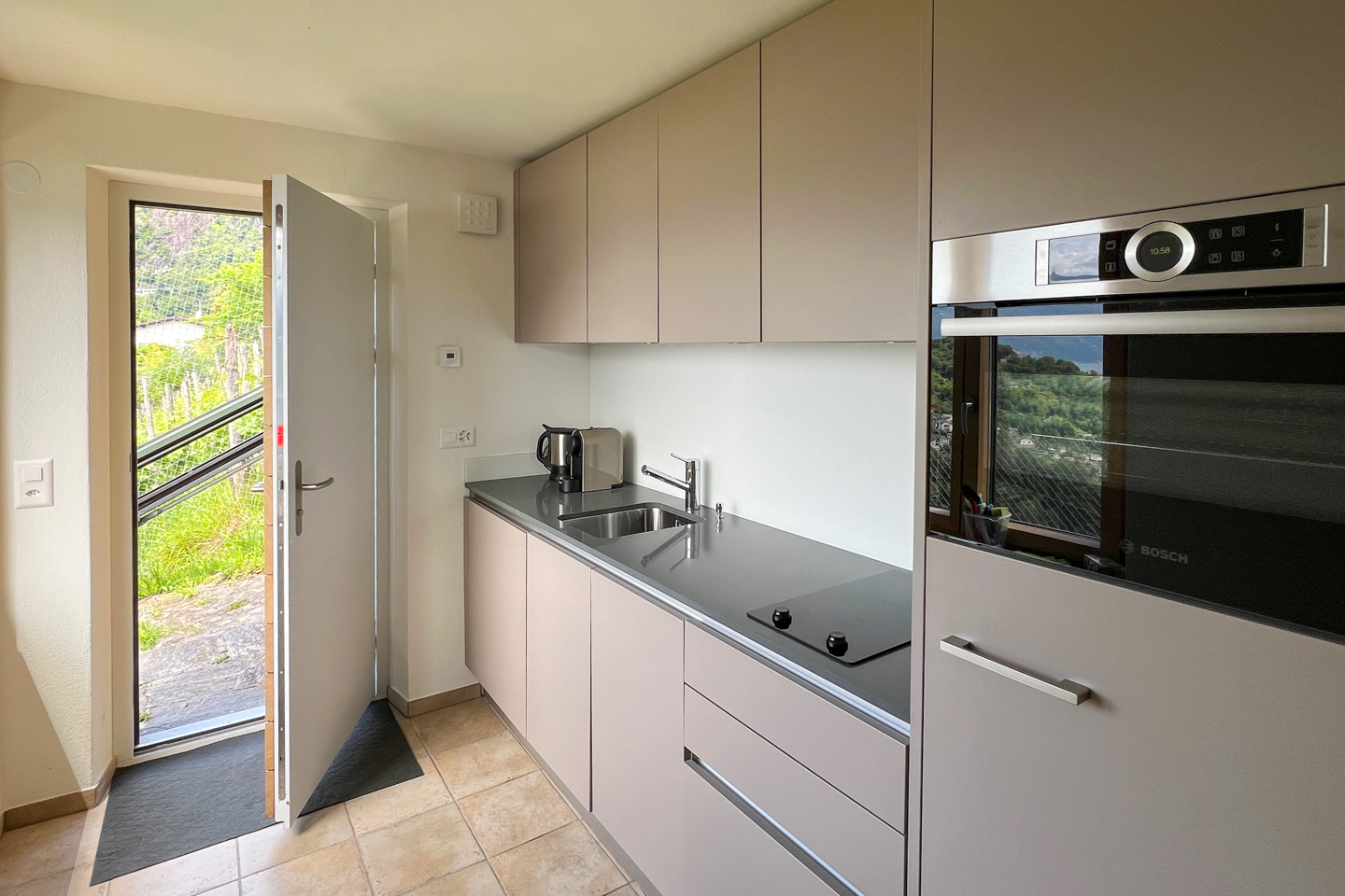 casa elisabetta studio-04.jpg