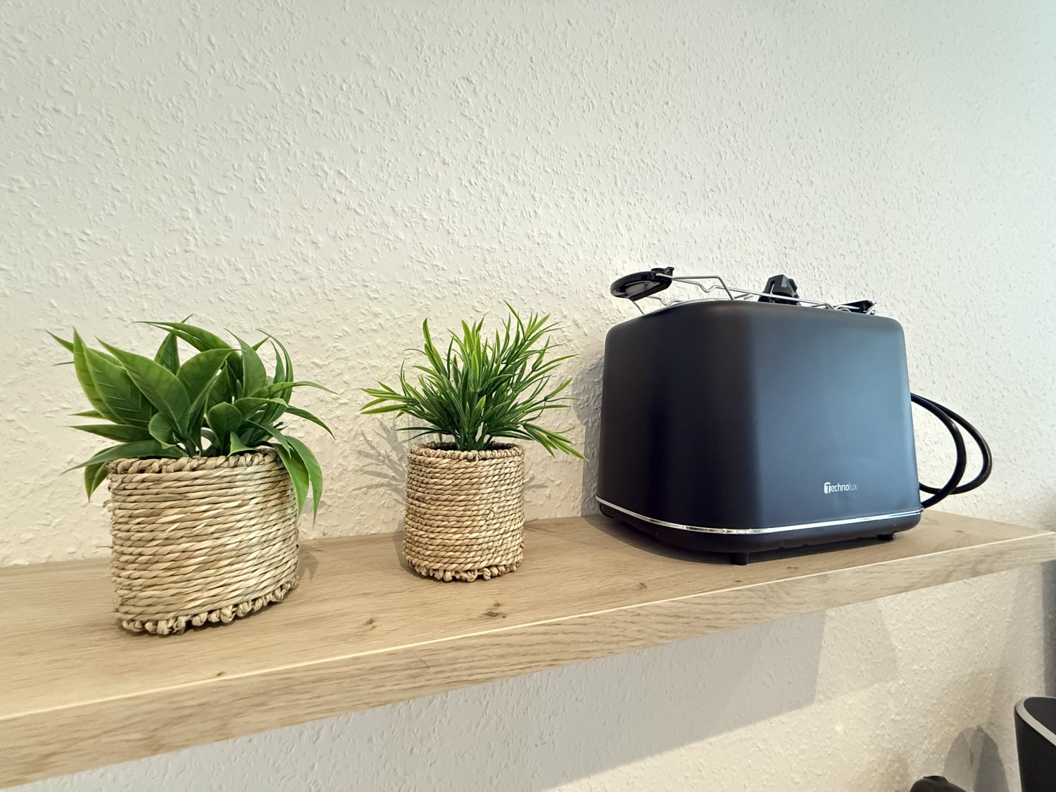 Gästewohnung-AugsburgerStr44-EGli (14).jpg