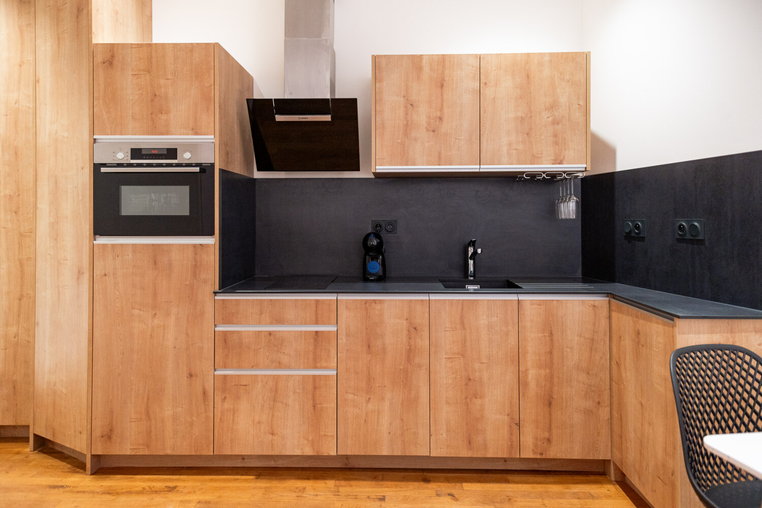 27 montee ST Barthelemy_Fourviere-9.jpg