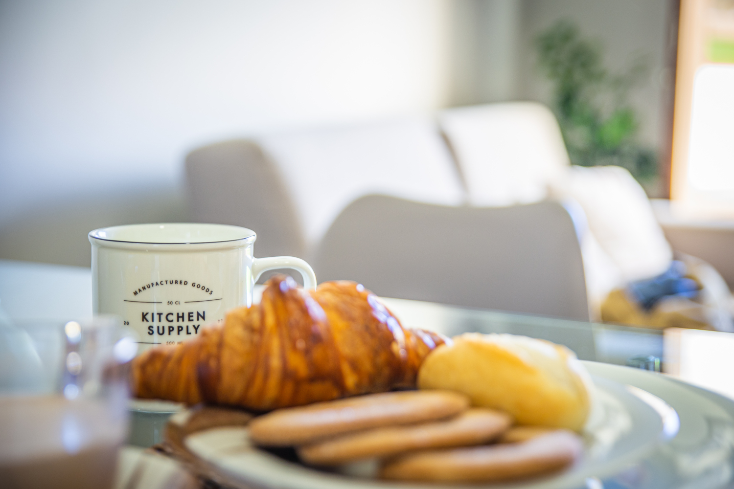 MEDIERAS 1_4B_30.jpg