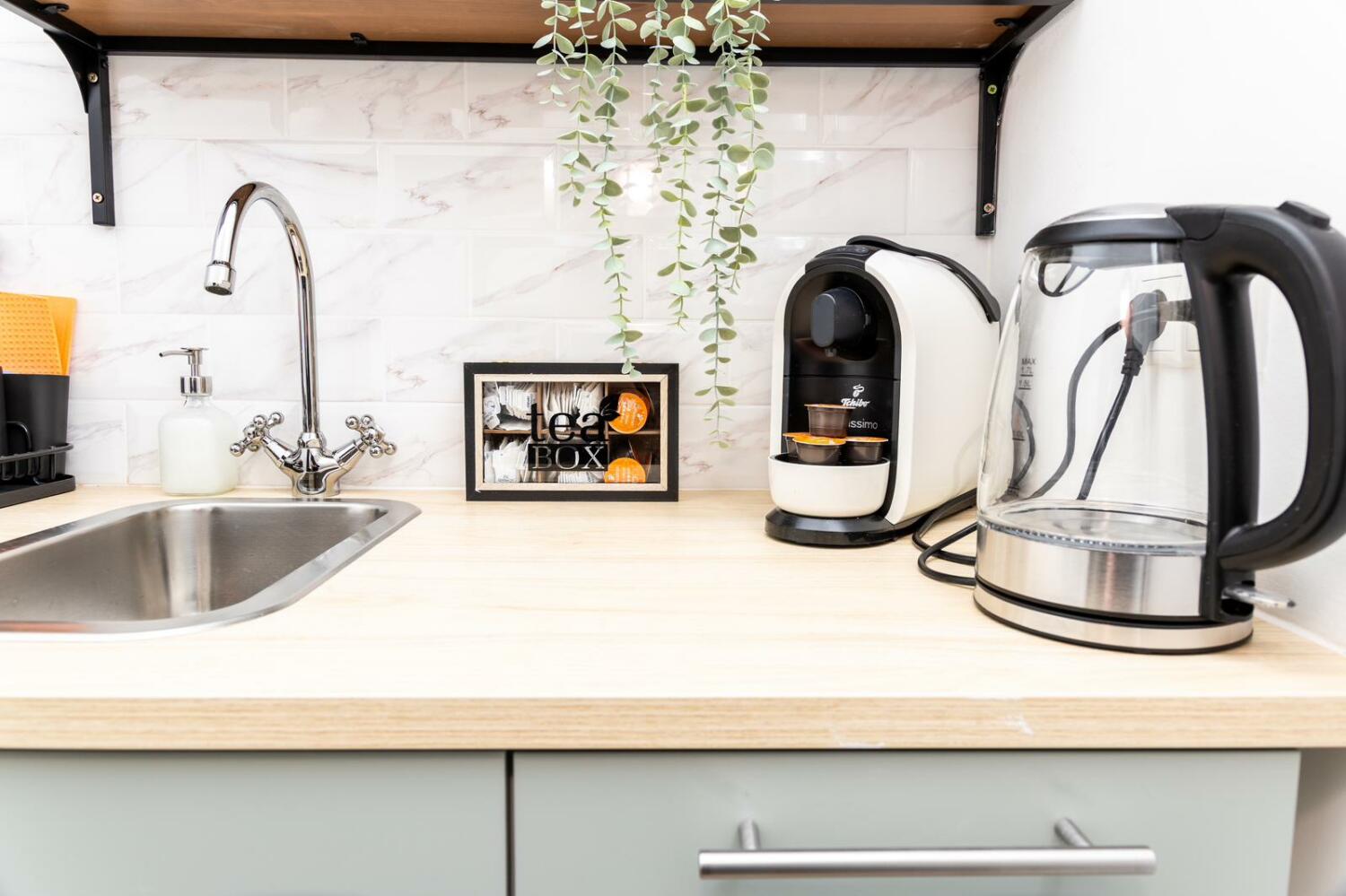 PHOTO-2024-02-06-13-19-23 (1).jpg