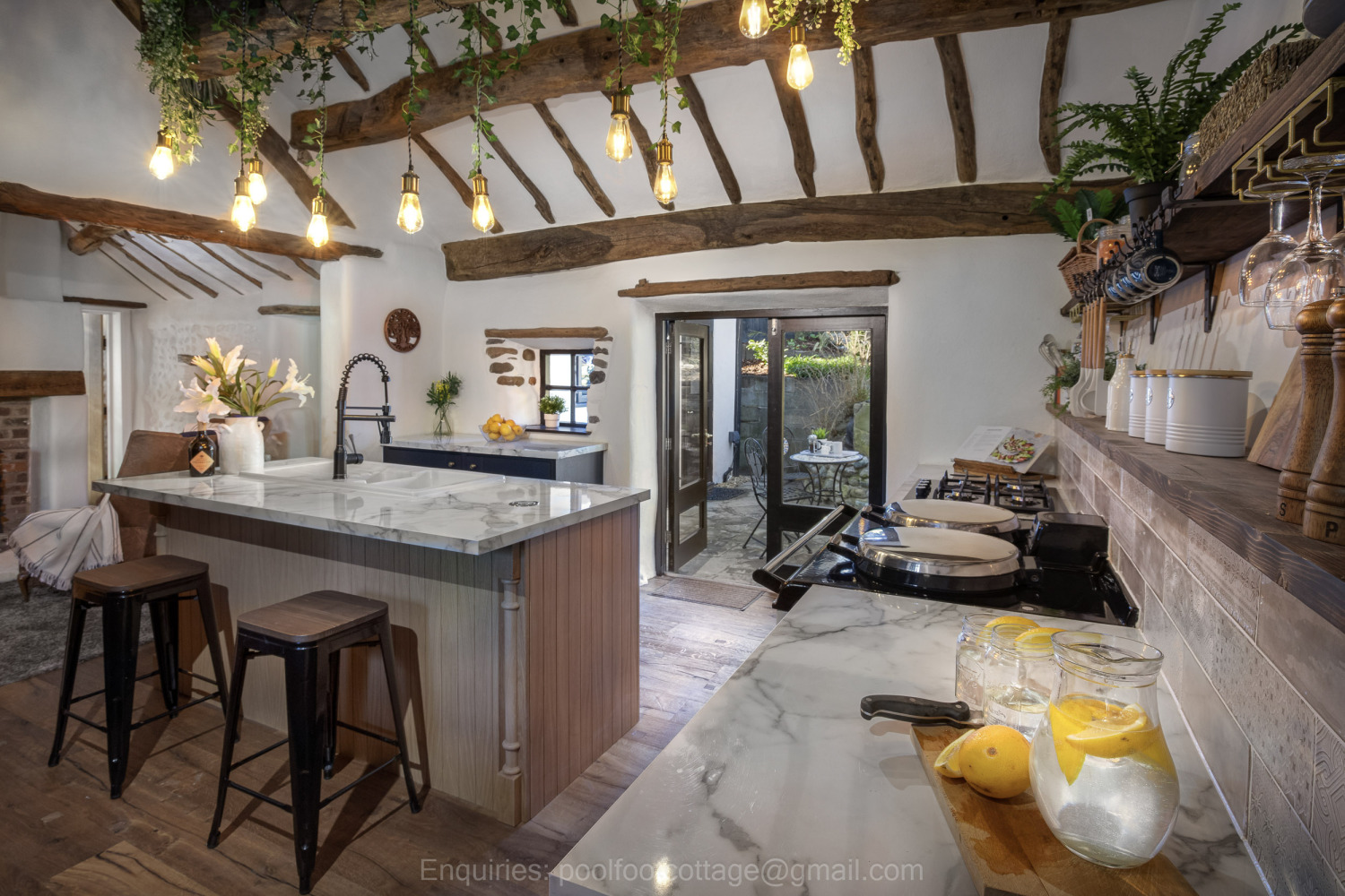 Poolfoot-Cottage (63 of 75).jpg