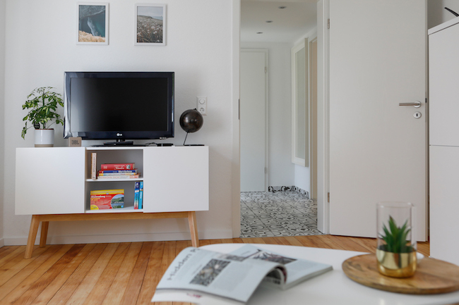 10 FeWo_BAD_Stb_076.jpg