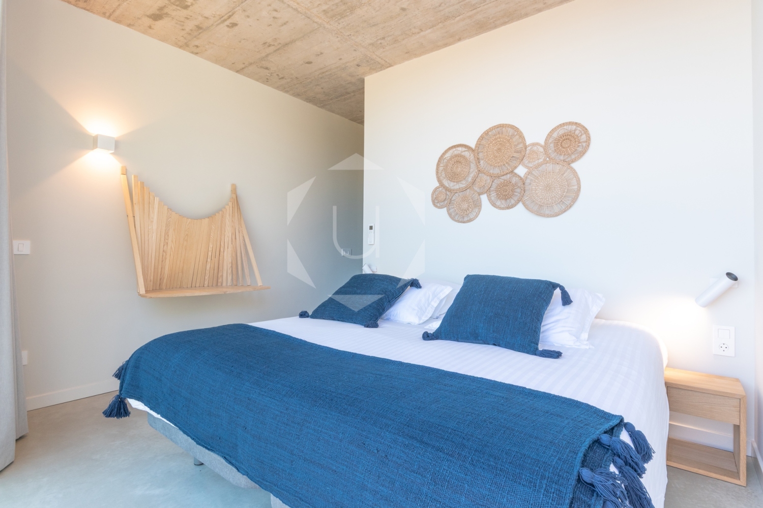 Unique Luxury Modern villa with pool and sea views, in Aiguablava, Begur, Unique Costa brava0052.jpg