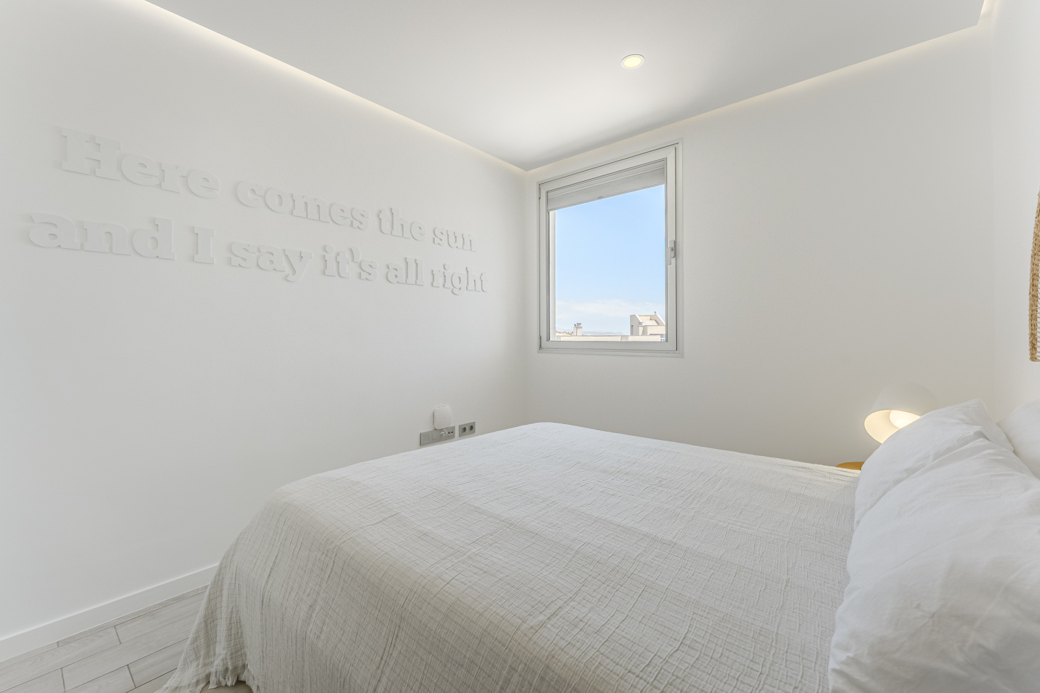 20250530 - 25 - Roel D - Ocean Garden +10 detalles - 2-19.jpg