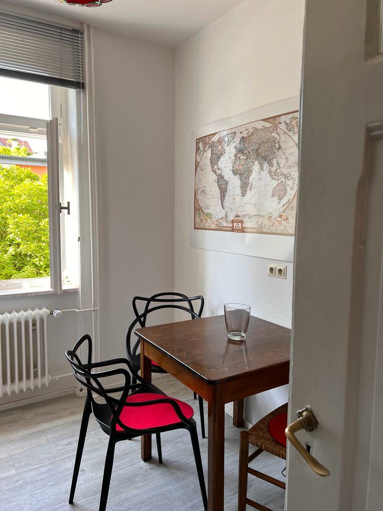 WhatsApp Image 2023-12-13 at 14.54.38 (1).jpeg