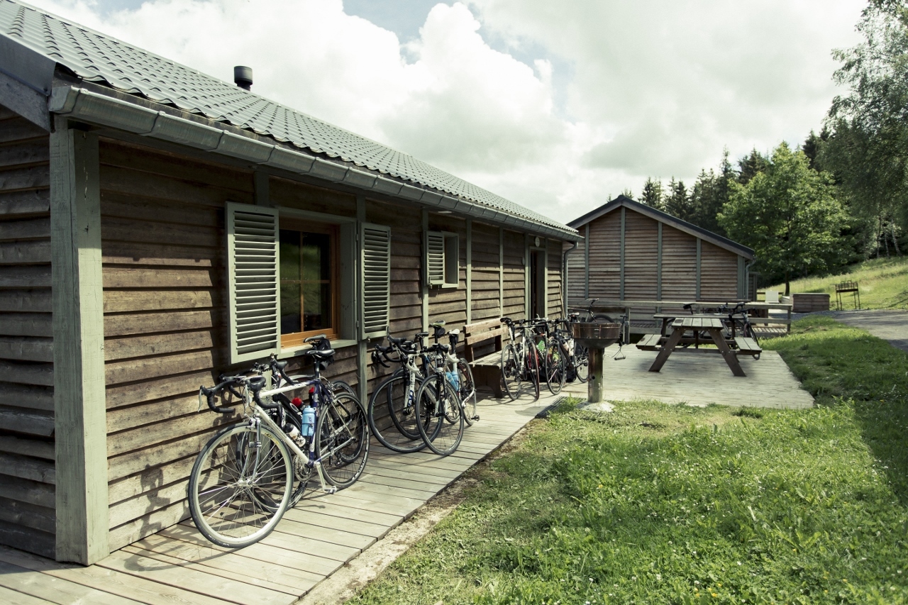 0U4A0152 (1280x853).jpg