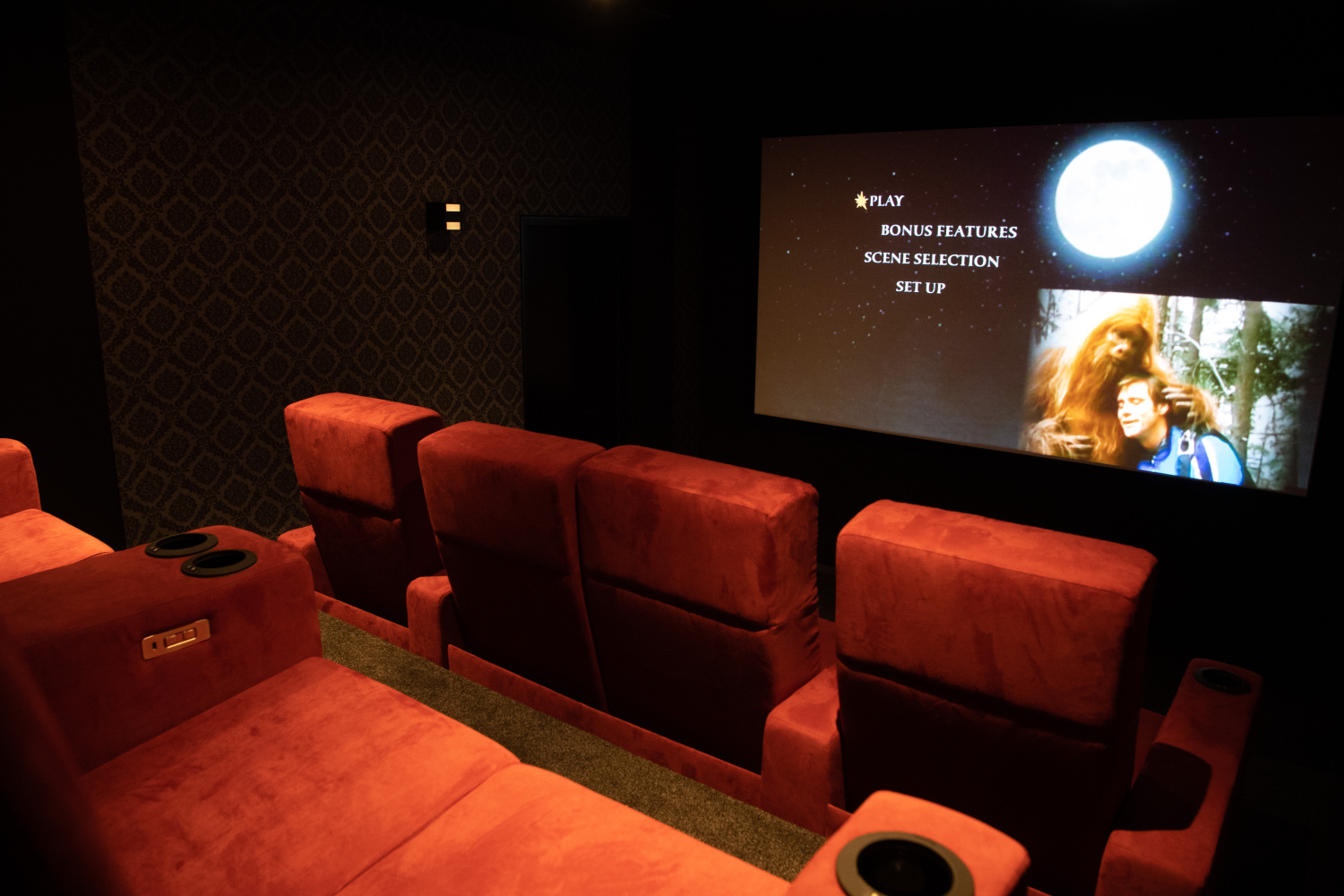 Home Cinema.jpg
