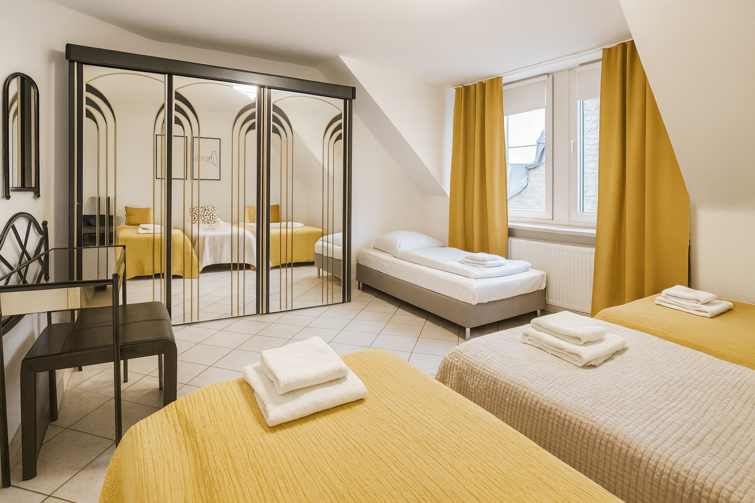 ChatGPT Image 4. Dez. 2025, 08_58_24.png