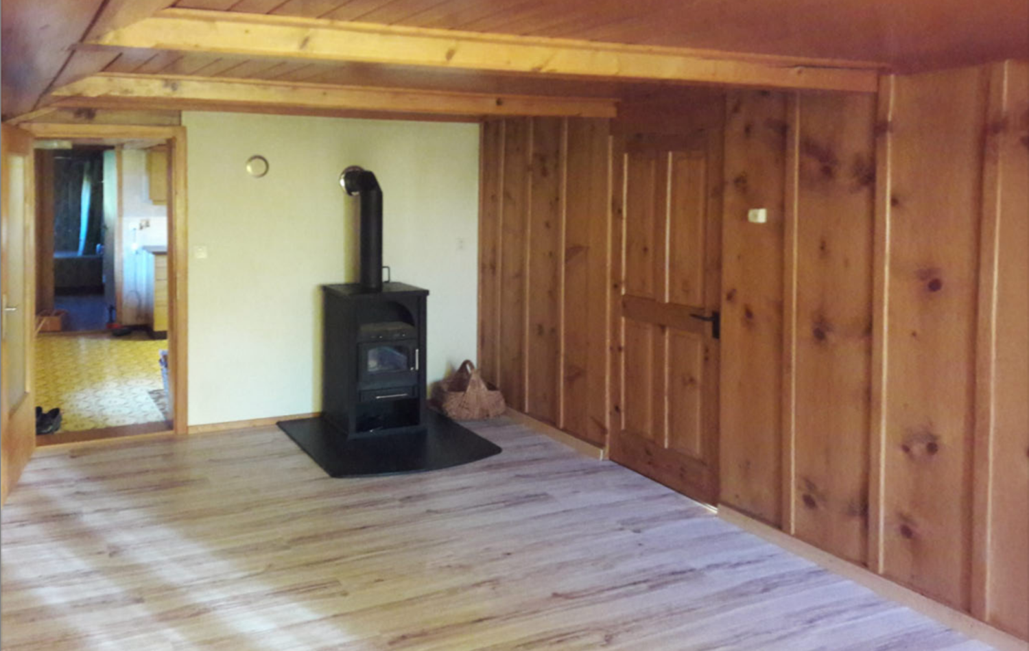 Bildschirmfoto 2025-08-20 um 11.48.50.png