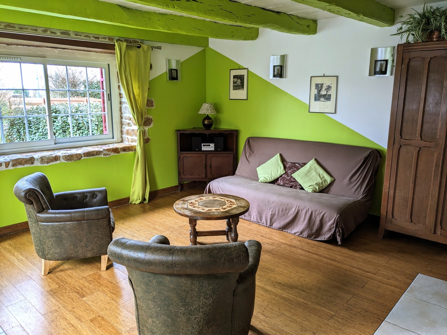 PXL_20240129_124134760 (1).jpg