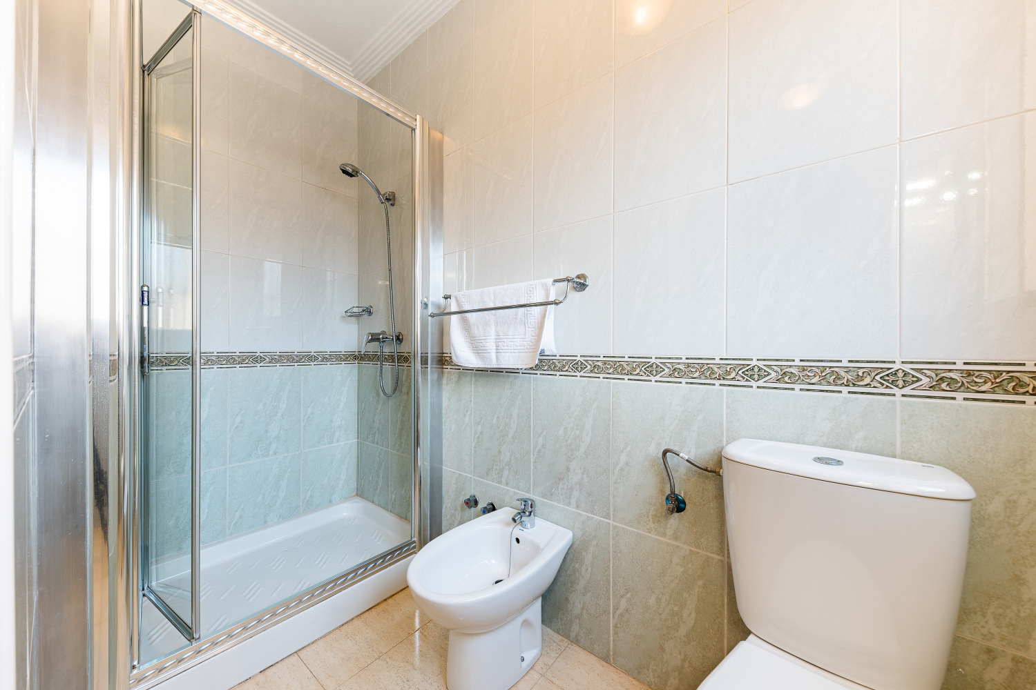 Royal Park Rose 89A (29).jpg