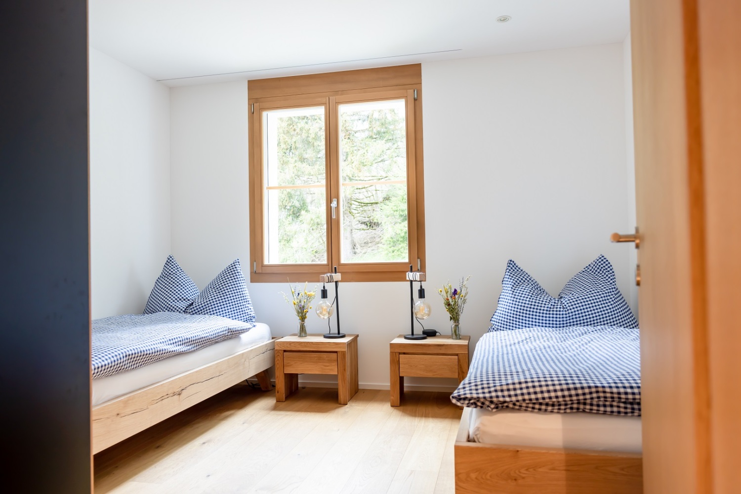 FERIENWOHNUNG KNABL sunside - miriweber.ch.jpg