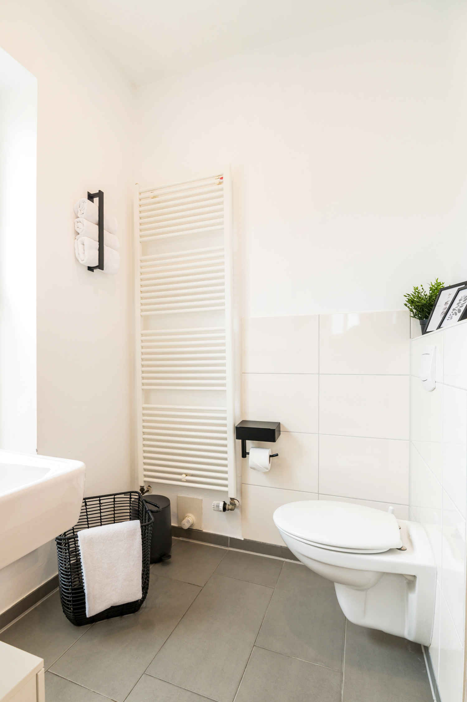 Foto 19.01.25, 12 27 43.jpg