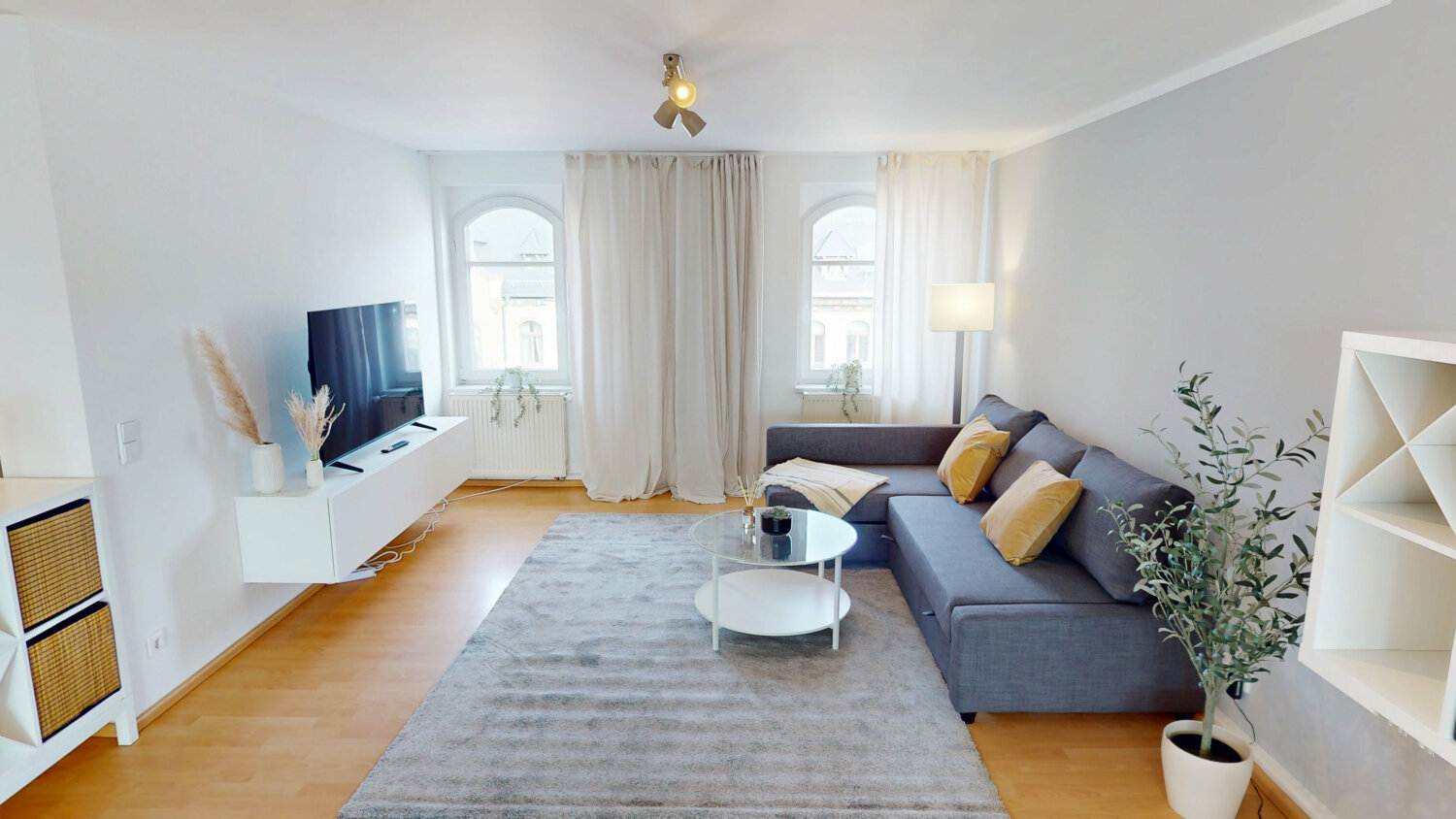 Barbarossastr. 35 Sofaecke.jpg