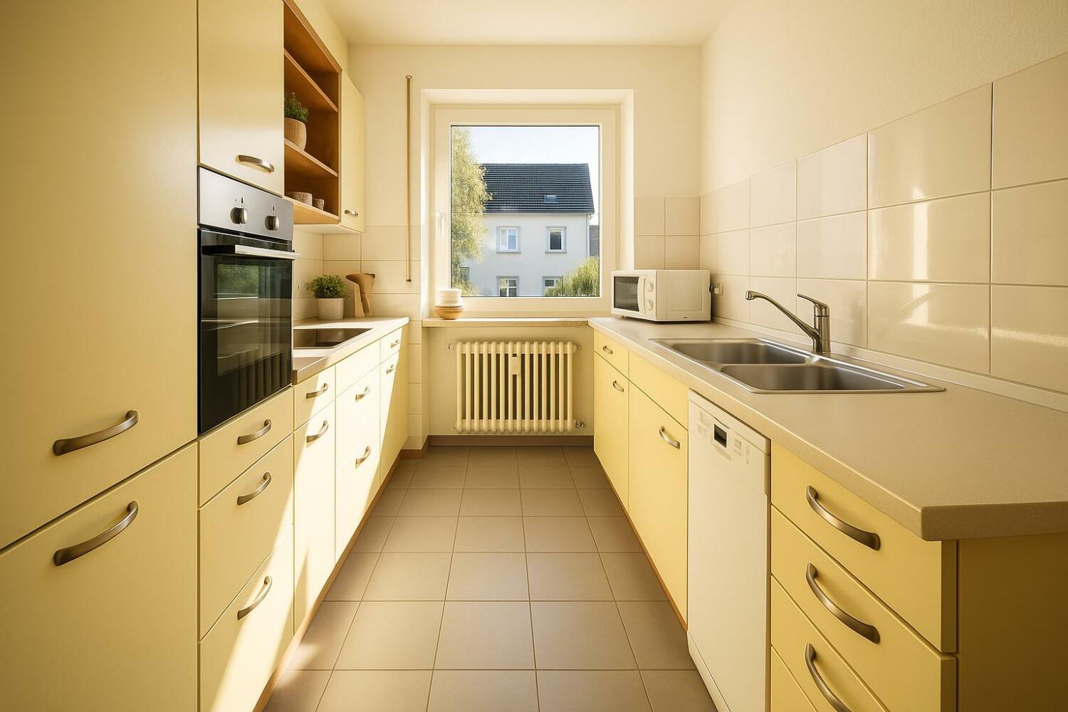 WhatsApp Image 2025-06-26 at 14.25.04 (1).jpeg