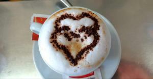 cappuccino love.jpg