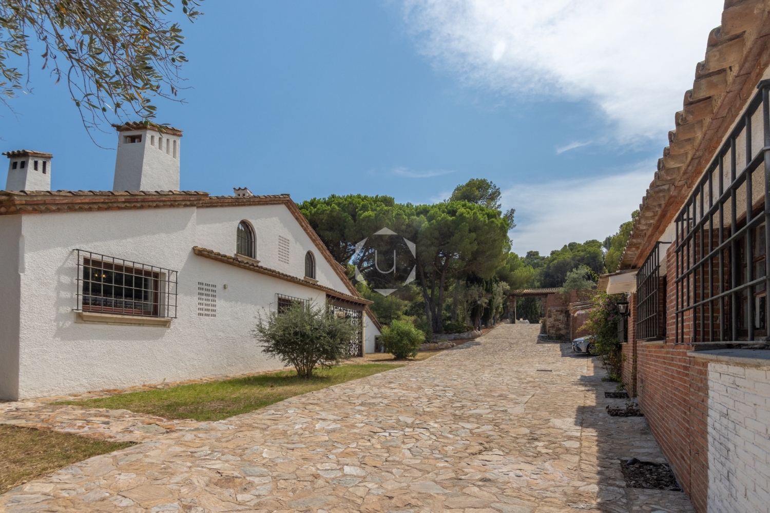 Unique luxury home in Tossa de Mar, Costa Brava, baix Emporda0005.jpg