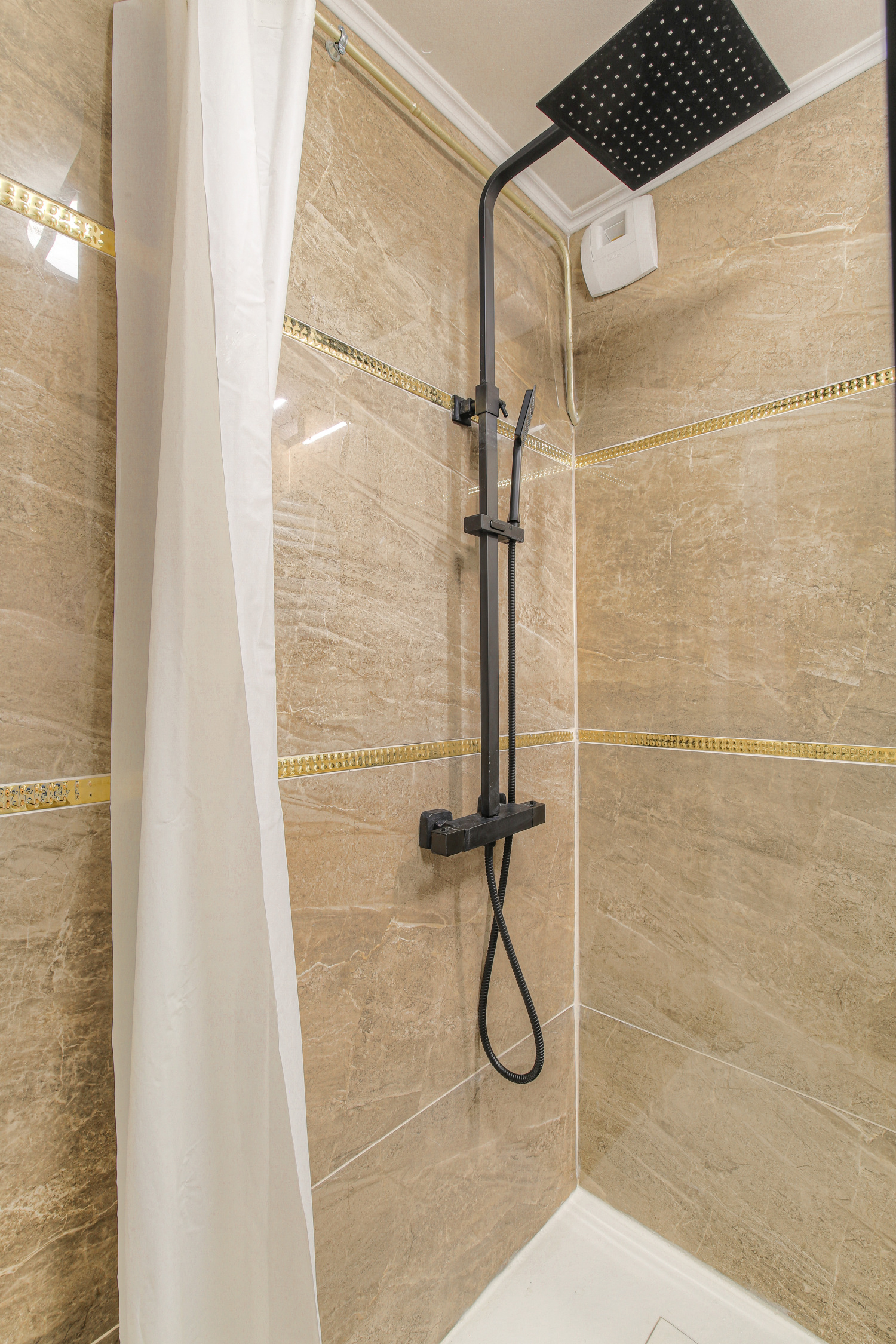 012 - La suite neuvilloise - 01 septembre 2023.jpg