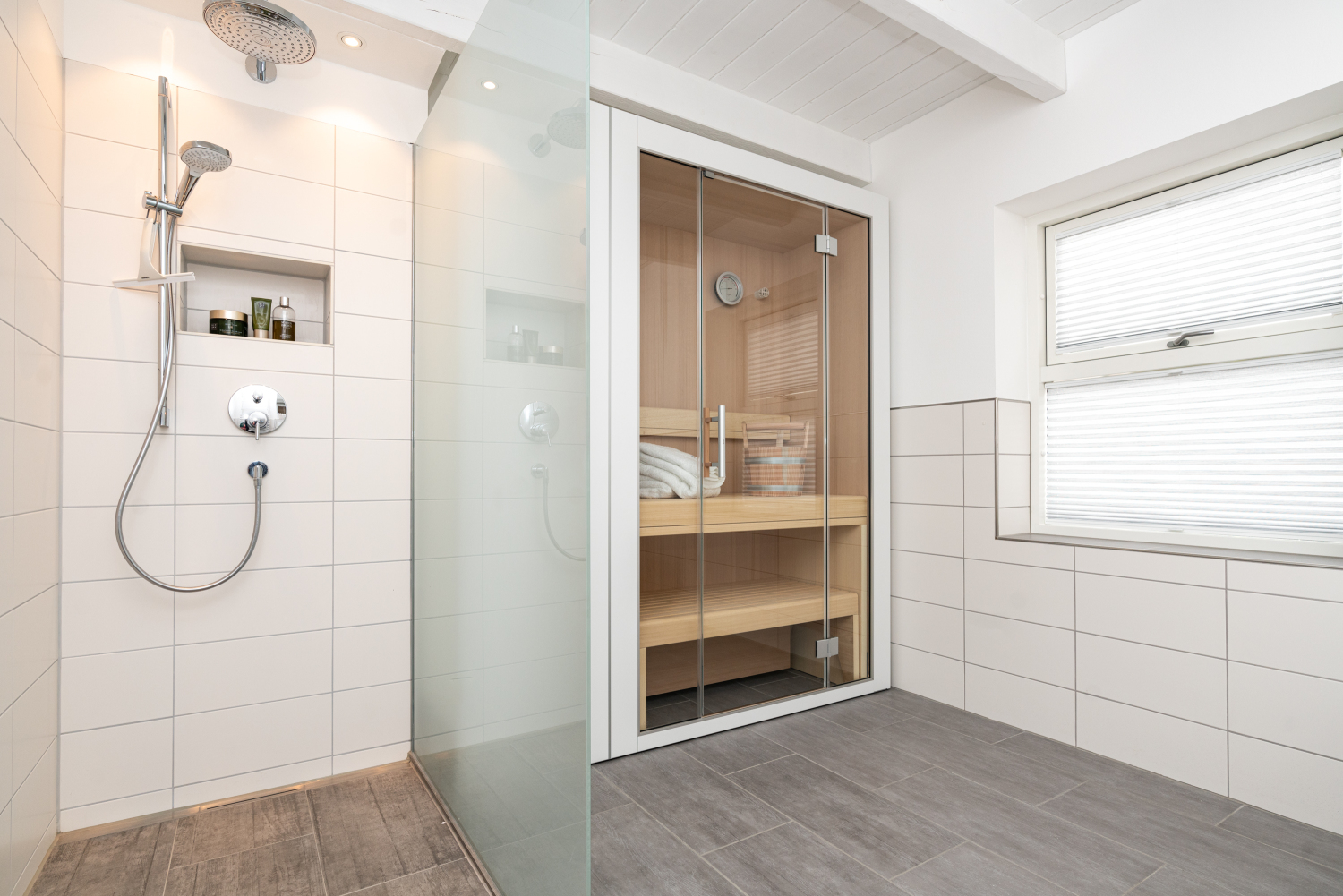 Immo V.P. 2 05-20 ©Magulski-8963.jpg